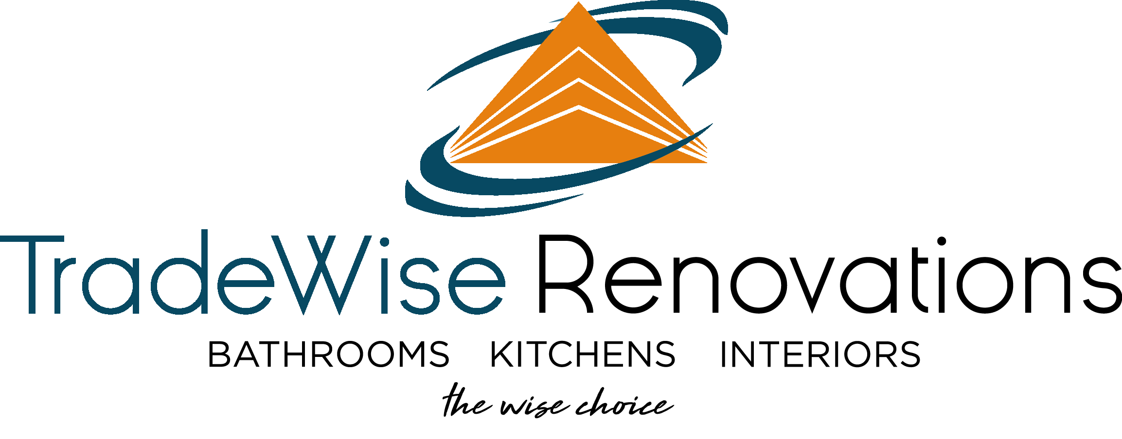 TradeWise Renovations