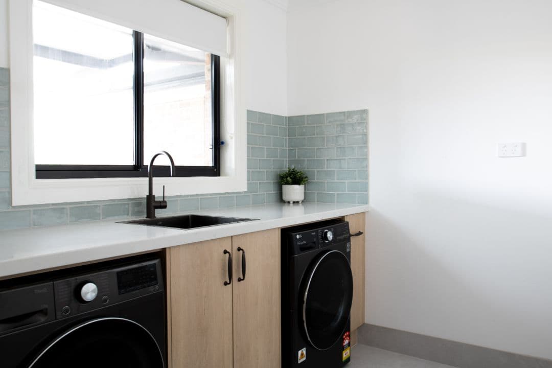Partner with Interior Designers in Canberra for Ultimate Lifestyle