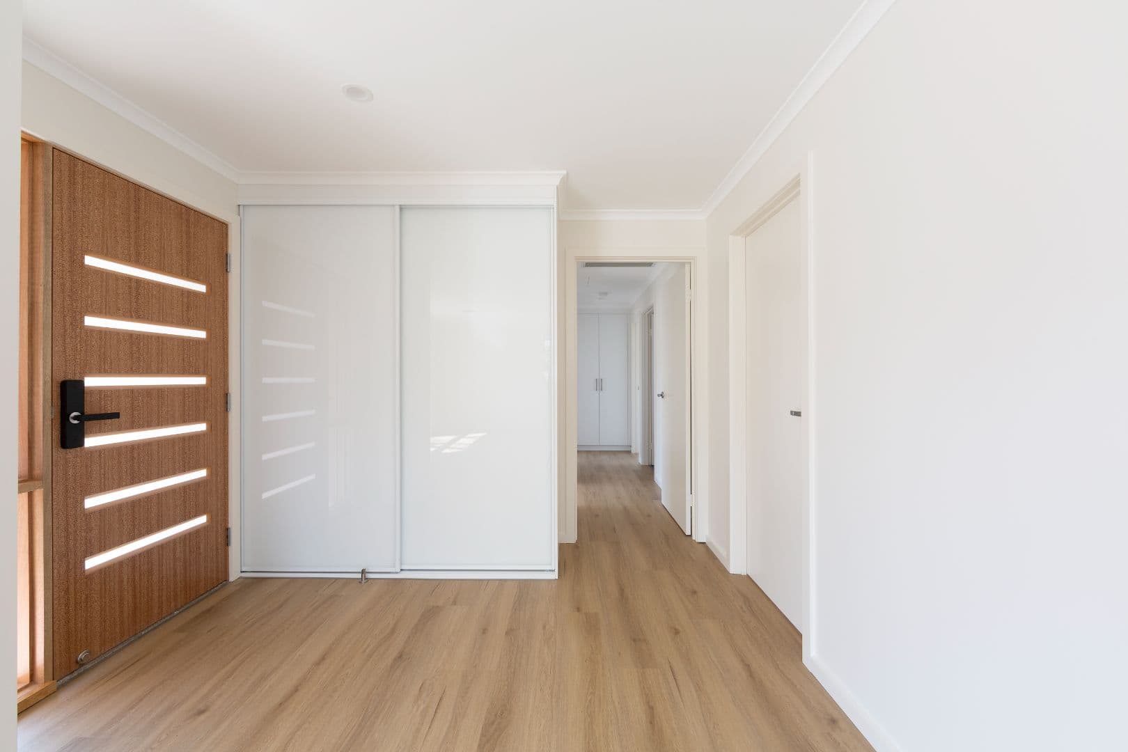 Impressive Interior Renovations