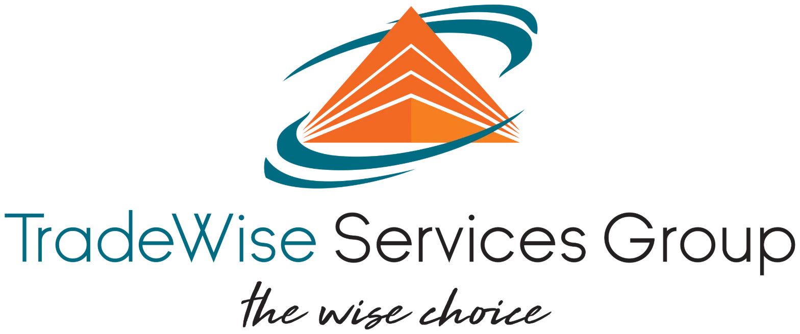 TradeWise Services Group