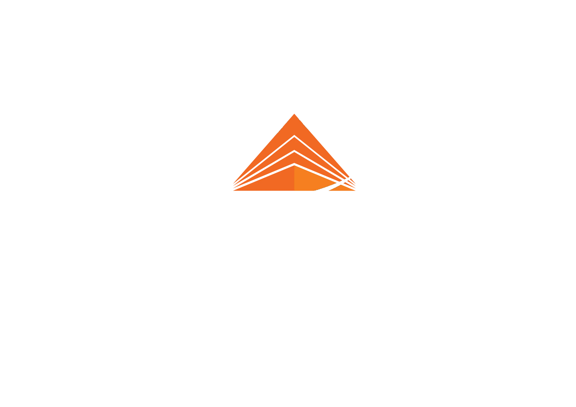 TradeWise Services Group